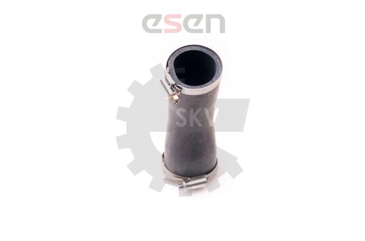 Intake hose Esen SKV 24SKV182