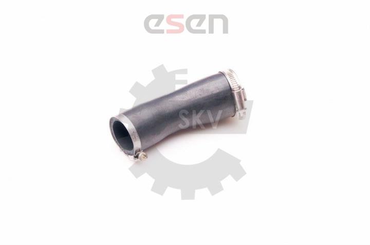 Купить Esen SKV 24SKV182 по низкой цене в Польше!
