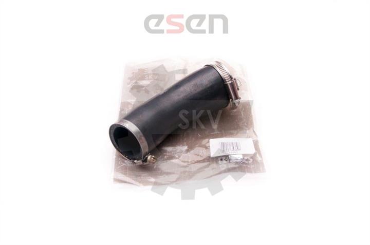 Esen SKV 24SKV182 Intake hose 24SKV182: Buy near me at 2407.PL in Poland at an Affordable price!