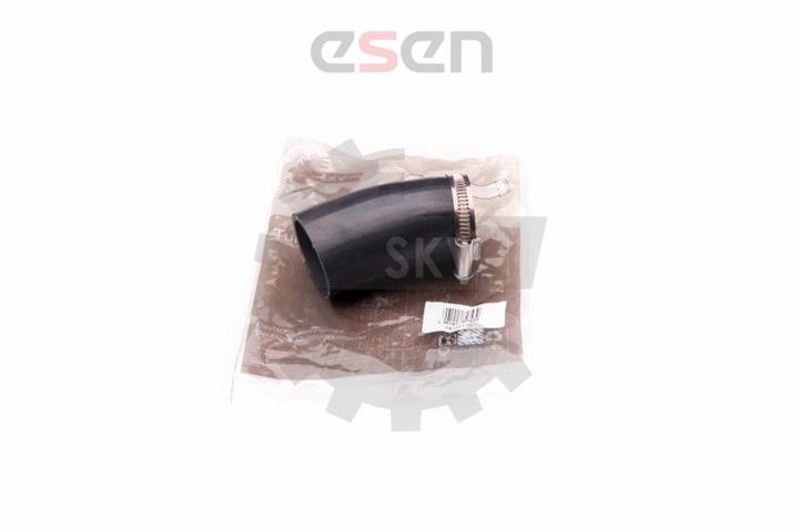 Esen SKV 24SKV175 Intake hose 24SKV175: Buy near me in Poland at 2407.PL - Good price!