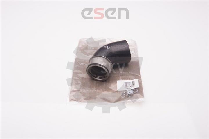 Esen SKV 24SKV174 Intake hose 24SKV174: Buy near me in Poland at 2407.PL - Good price!