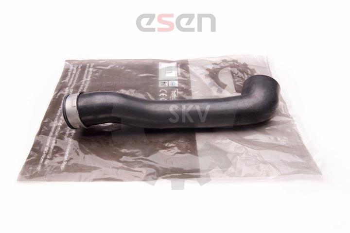 Esen SKV 24SKV173 Intake hose 24SKV173: Buy near me in Poland at 2407.PL - Good price!