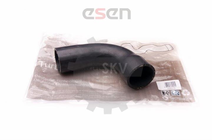 Esen SKV 24SKV170 Intake hose 24SKV170: Buy near me in Poland at 2407.PL - Good price!