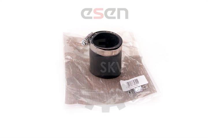 Esen SKV 24SKV168 Intake hose 24SKV168: Buy near me in Poland at 2407.PL - Good price!