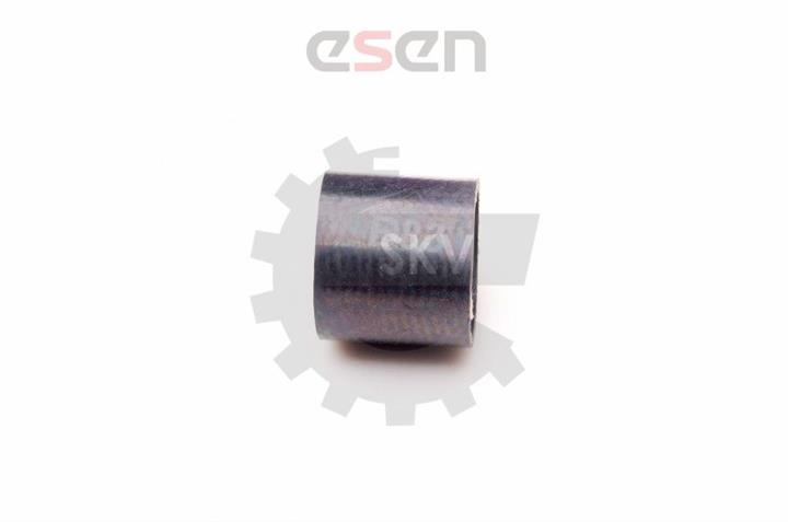 Купити Esen SKV 24SKV164 за низькою ціною в Польщі!