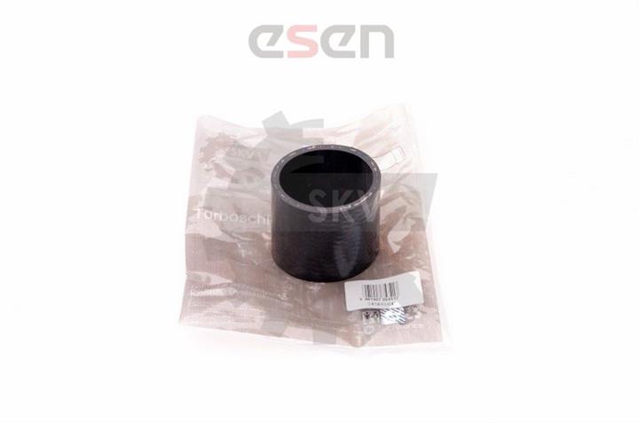 Esen SKV 24SKV164 Intake hose 24SKV164: Buy near me in Poland at 2407.PL - Good price!