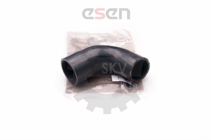 Esen SKV 24SKV160 Intake hose 24SKV160: Buy near me in Poland at 2407.PL - Good price!