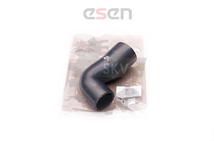 Esen SKV 24SKV151 Intake hose 24SKV151: Buy near me at 2407.PL in Poland at an Affordable price!