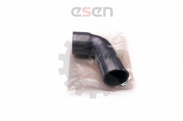 Esen SKV 24SKV146 Intake hose 24SKV146: Buy near me in Poland at 2407.PL - Good price!