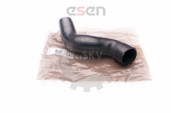 Esen SKV 24SKV143 Intake hose 24SKV143: Buy near me in Poland at 2407.PL - Good price!