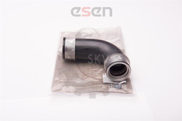 Esen SKV 24SKV141 Intake hose 24SKV141: Buy near me in Poland at 2407.PL - Good price!