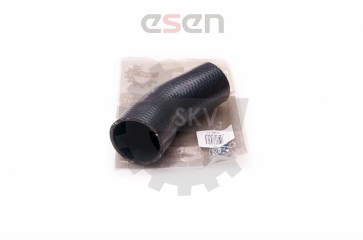 Esen SKV 24SKV140 Intake hose 24SKV140: Buy near me in Poland at 2407.PL - Good price!