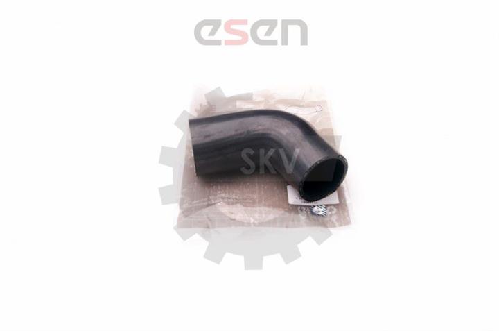 Esen SKV 24SKV138 Intake hose 24SKV138: Buy near me in Poland at 2407.PL - Good price!
