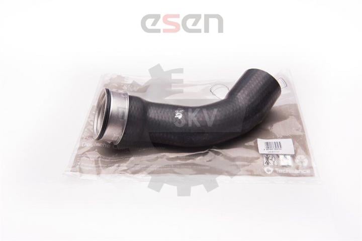 Esen SKV 24SKV137 Intake hose 24SKV137: Buy near me in Poland at 2407.PL - Good price!