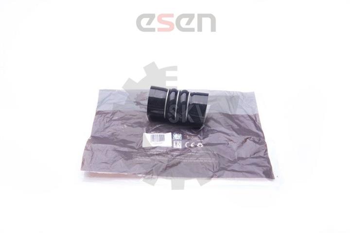 Esen SKV 24SKV126 Intake hose 24SKV126: Buy near me in Poland at 2407.PL - Good price!