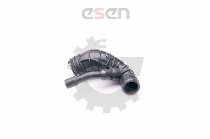 Esen SKV 24SKV124 Intake hose 24SKV124: Buy near me in Poland at 2407.PL - Good price!