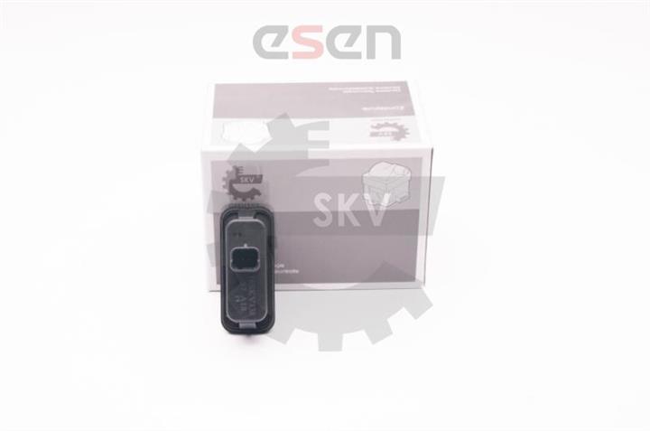 Esen SKV 16SKV338 Trunk open button 16SKV338: Buy near me in Poland at 2407.PL - Good price!