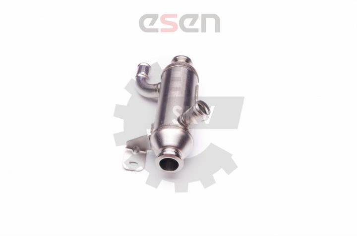 Купити Esen SKV 14SKV134 за низькою ціною в Польщі!