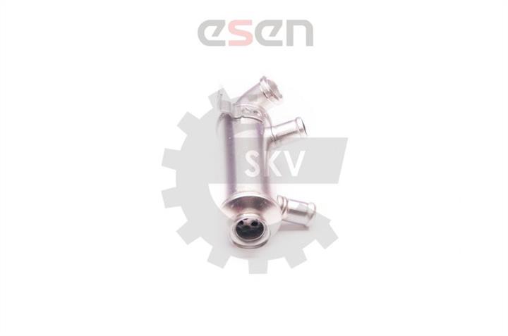 Buy Esen SKV 14SKV124 – good price at 2407.PL!