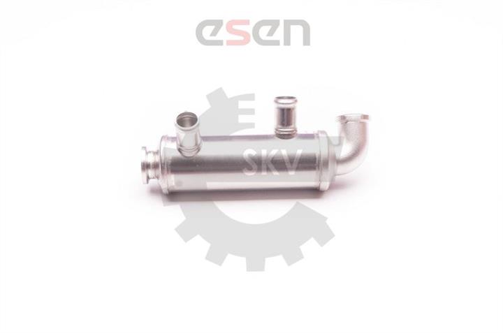 Buy Esen SKV 14SKV124 at a low price in Poland!