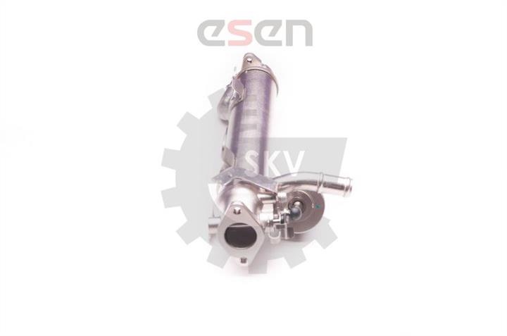 Купить Esen SKV 14SKV123 по низкой цене в Польше!