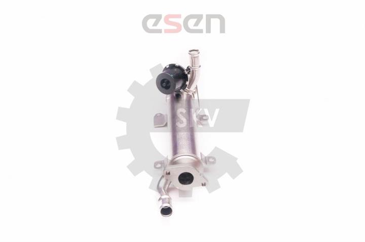 Buy Esen SKV 14SKV123 – good price at 2407.PL!