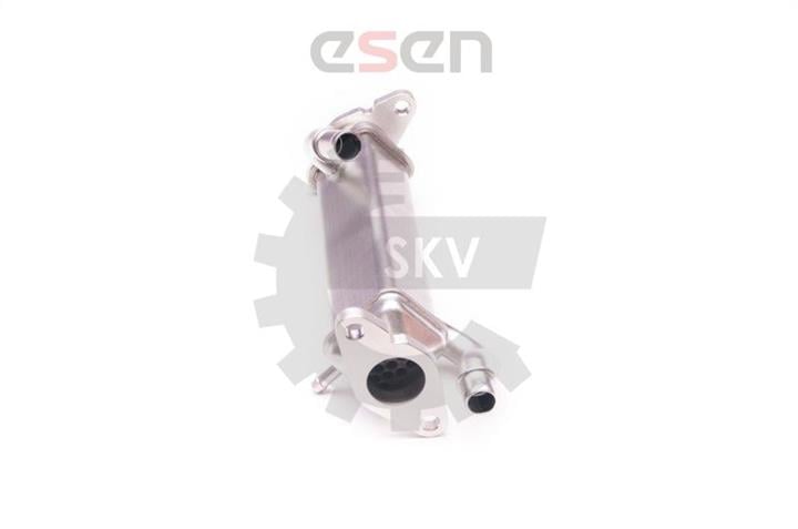 Купити Esen SKV 14SKV120 за низькою ціною в Польщі!