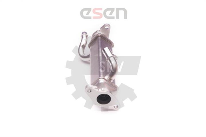 Buy Esen SKV 14SKV120 – good price at 2407.PL!