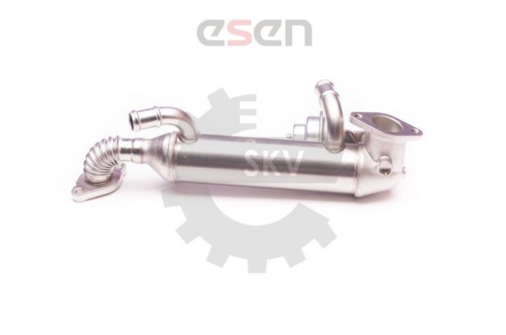 Buy Esen SKV 14SKV119 – good price at 2407.PL!