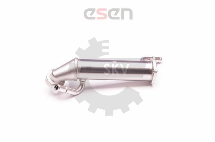 Esen SKV 14SKV116 Exhaust gas cooler 14SKV116: Buy near me in Poland at 2407.PL - Good price!