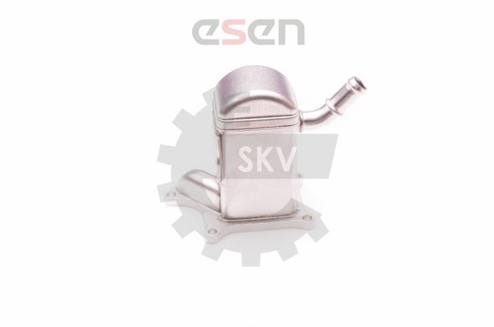 Купити Esen SKV 14SKV114 – суперціна на 2407.PL!