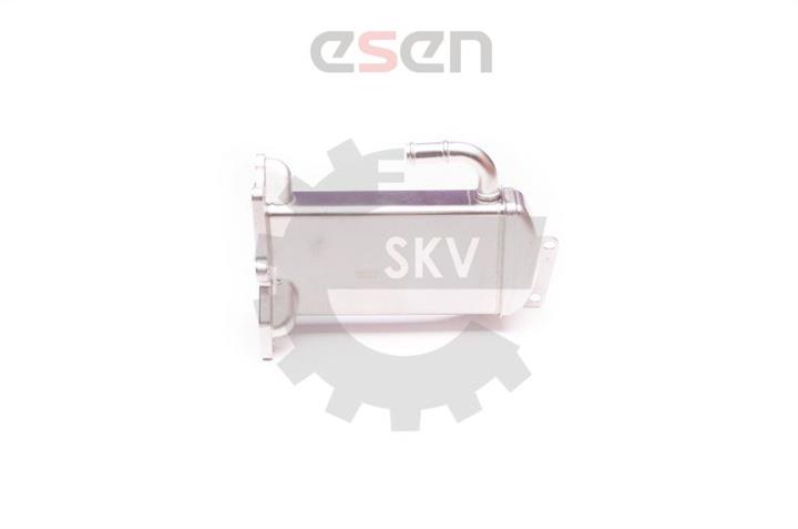 Купить Esen SKV 14SKV113 – отличная цена на 2407.PL!