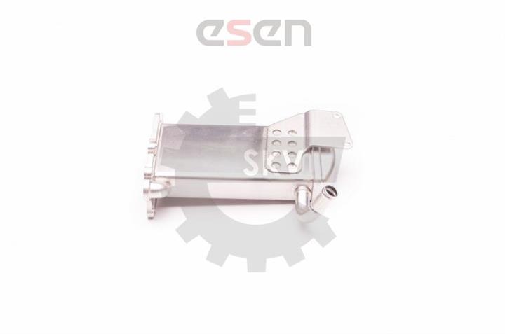Купить Esen SKV 14SKV111 по низкой цене в Польше!