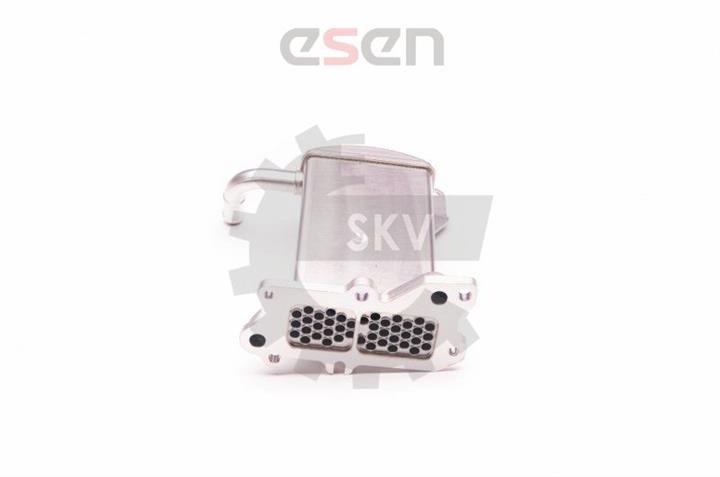 Купити Esen SKV 14SKV111 – суперціна на 2407.PL!