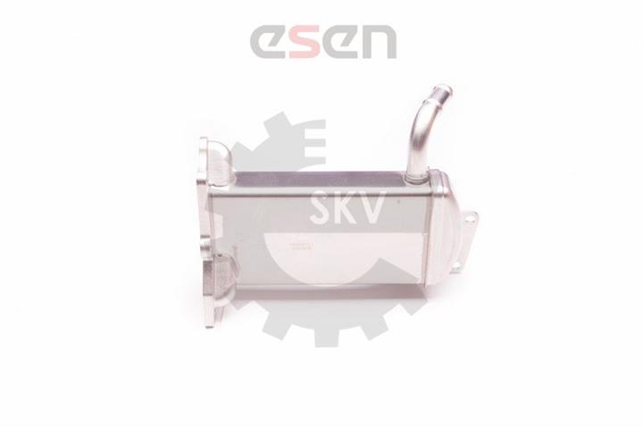Esen SKV 14SKV111 Exhaust gas cooler 14SKV111: Buy near me in Poland at 2407.PL - Good price!