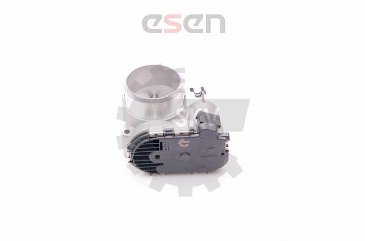 Купить Esen SKV 12SKV065 – отличная цена на 2407.PL!