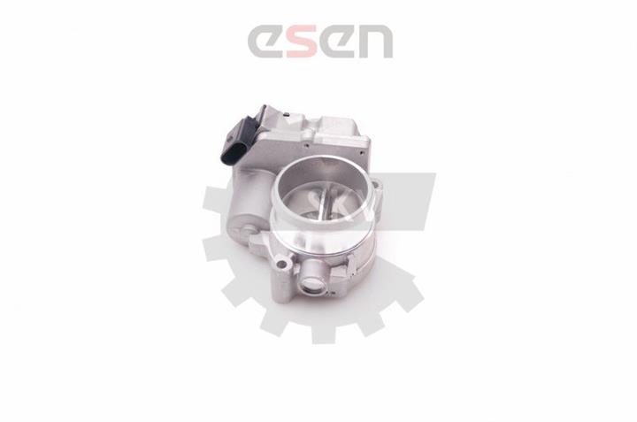 Buy Esen SKV 12SKV057 – good price at 2407.PL!