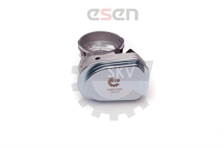 Buy Esen SKV 12SKV055 at a low price in Poland!