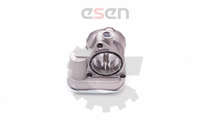 Buy Esen SKV 12SKV055 – good price at 2407.PL!