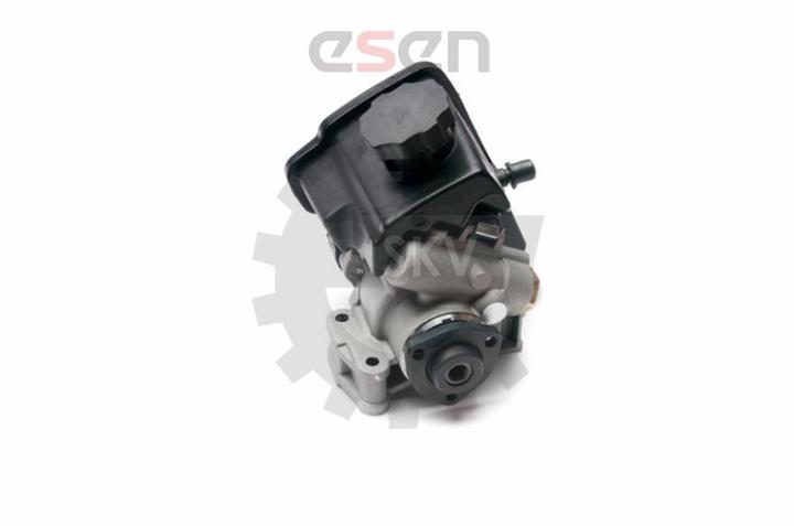 Esen SKV Hydraulic Pump, steering system – price 476 PLN