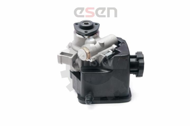 Buy Esen SKV 10SKV237 – good price at 2407.PL!
