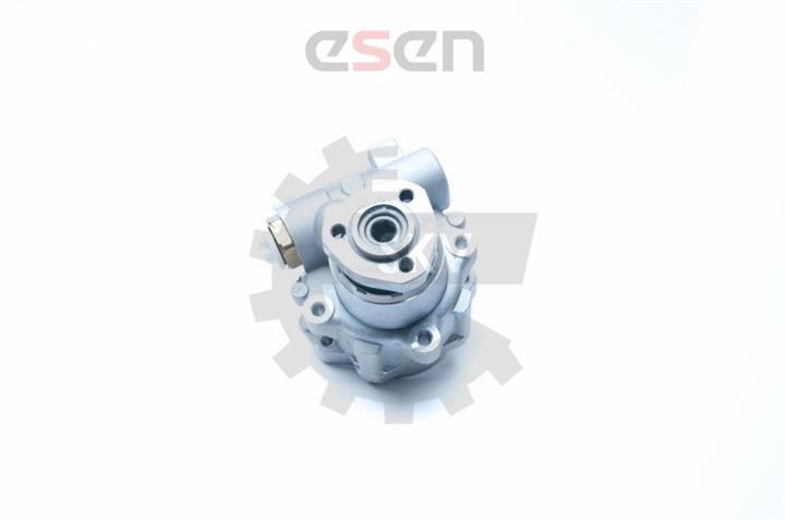 Esen SKV 10SKV230 Hydraulic Pump, steering system 10SKV230: Buy near me in Poland at 2407.PL - Good price!