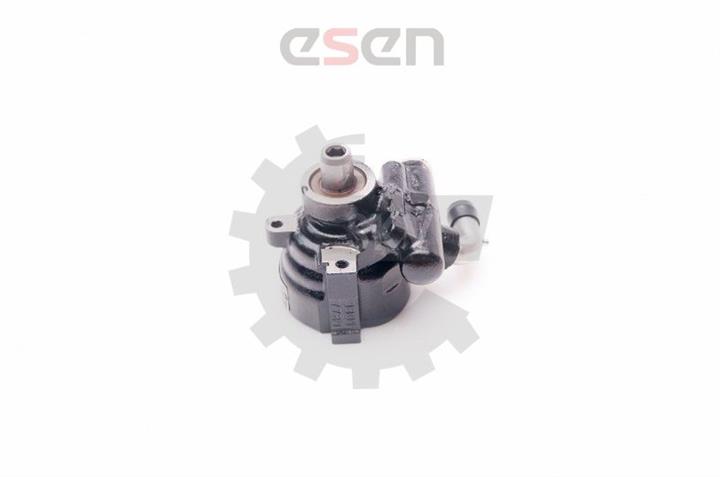 Kup Esen SKV 10SKV229 – super cena na 2407.PL!