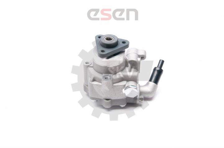 Buy Esen SKV 10SKV226 at a low price in Poland!