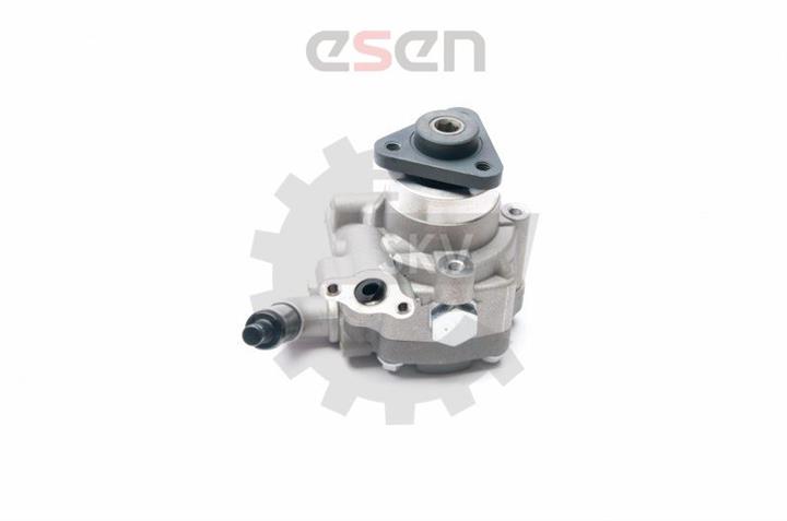 Esen SKV 10SKV226 Hydraulic Pump, steering system 10SKV226: Buy near me at 2407.PL in Poland at an Affordable price!