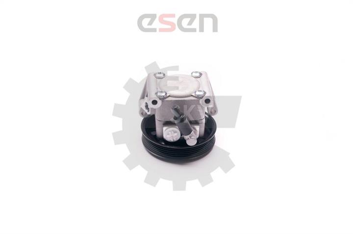 Купити Esen SKV 10SKV219 – суперціна на 2407.PL!
