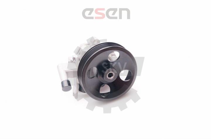 Esen SKV Hydraulic Pump, steering system – price 279 PLN