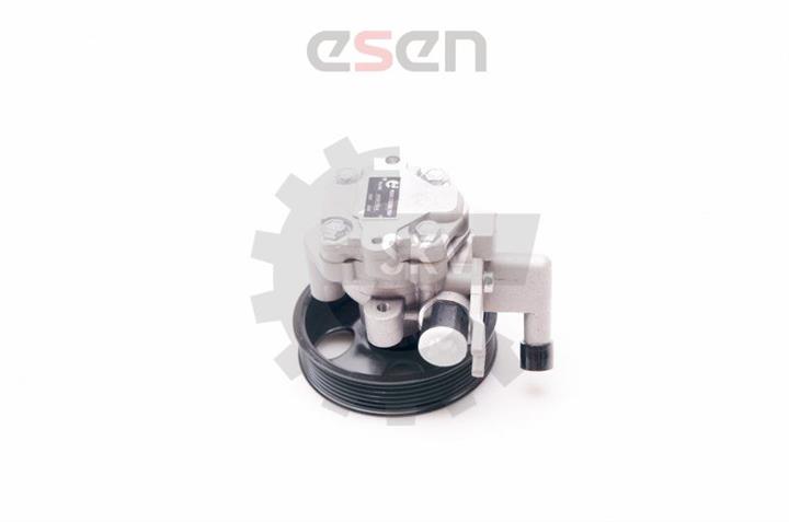Buy Esen SKV 10SKV214 – good price at 2407.PL!