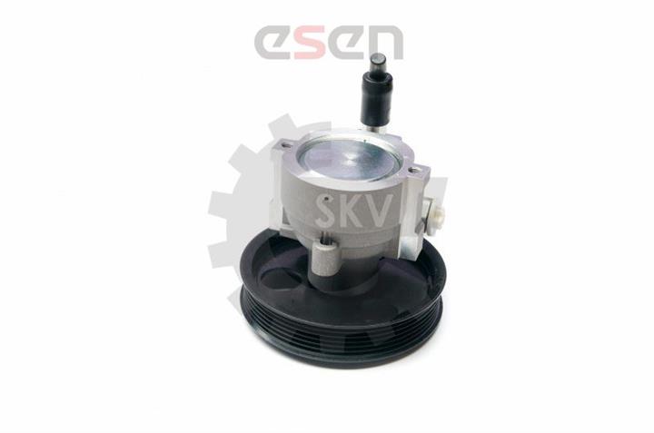 Esen SKV Pompa hydrauliczna, układ kierowniczy – cena 350 PLN