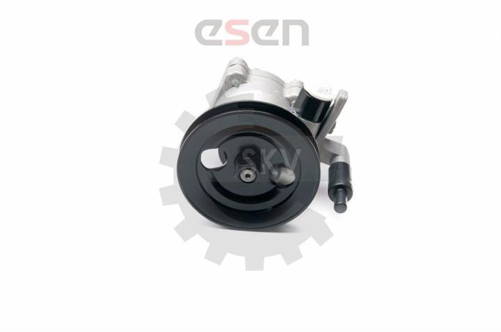 Buy Esen SKV 10SKV204 – good price at 2407.PL!